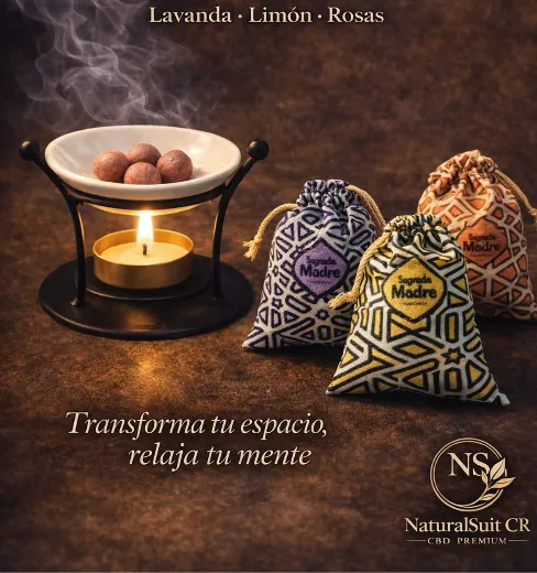 Captura de pantalla 2026-04-11 191033.webp