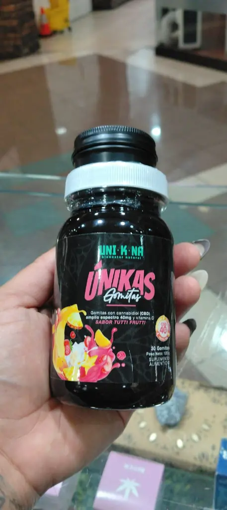 GOMITAS UNIKANA.webp