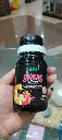 GOMITAS UNIKANA.webp