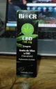 Aceite CBD 100 mg (baja concentración)