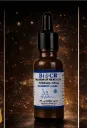 CBD Hidrosoluble 20ml