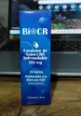 CBD Hidrosoluble 20ml