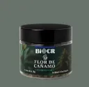 Flor de Cáñamo – ACDC 1g PRECIO REGULAR ₡8.000
