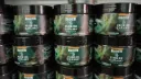 Flor de Cáñamo – Mountain Mango 3.5g PRECIO REGULAR ₡19.000