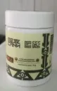 Flor de CBD Premium 7g (Half Baked)