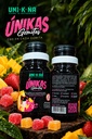 GOMITAS CBD ÚNIKAS