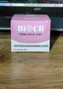 CREMA ANTIARRUGAS CON CBD Y ÁCIDO HIALURÓNICO