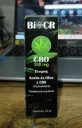 Aceite CBD 300 mg (baja-media)