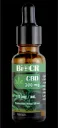 Aceite CBD 300 mg (baja-media)