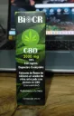 Aceite CBD 3000 mg (alta concentración)