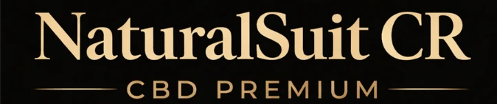 NaturalSuitCR